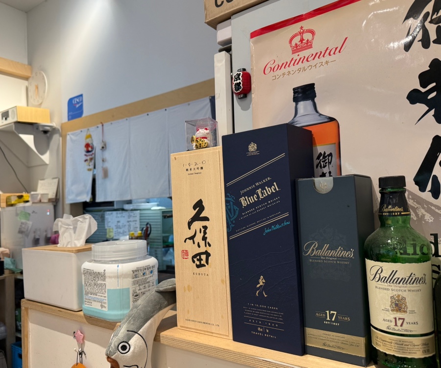 싱싱생선 사진 6