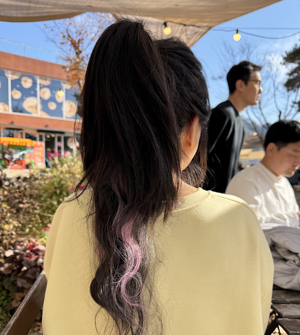 스테이266 사진 4