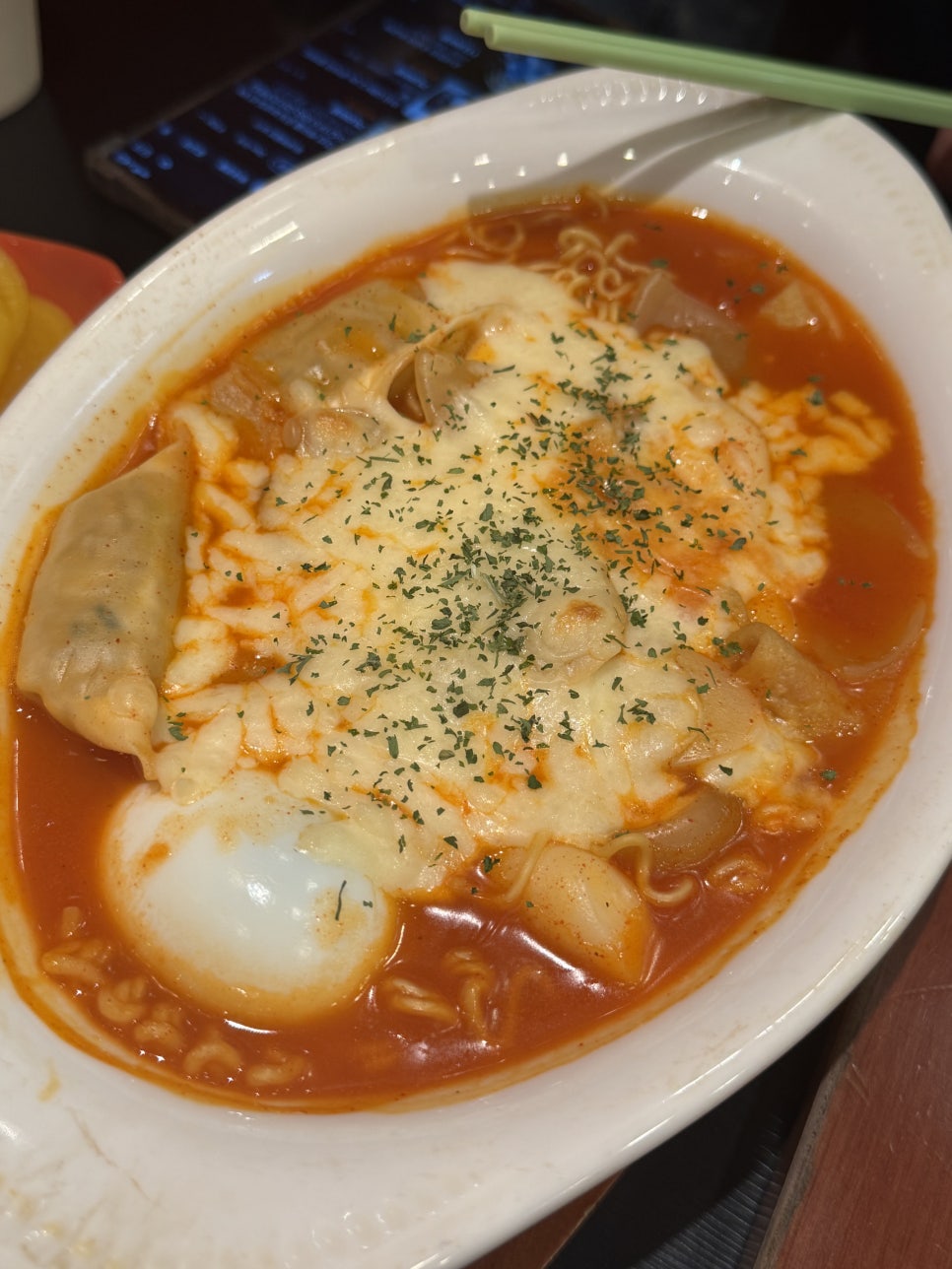 디델리 영등포점 사진 4