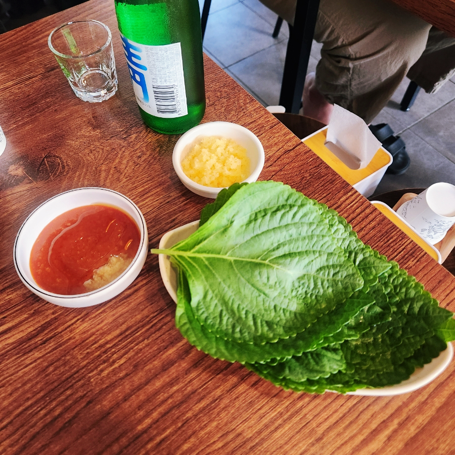요란한부엌 사진 6