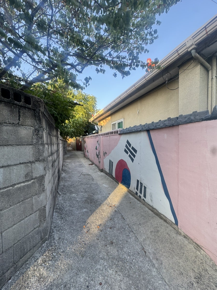 인담유 사진 2