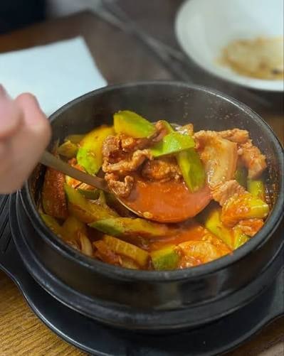 전현무계획 서울 맛집 완벽 정리