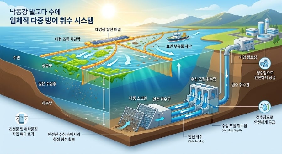 고도 사진 1