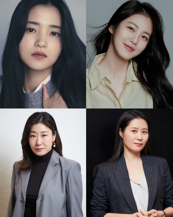 김태리 차기작 ‘왕비야’ 긍정 검토, 언니, 이번 생엔 내가 왕비야는?