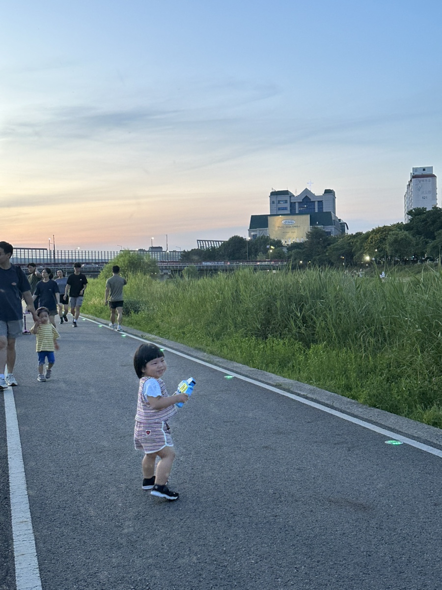 김밥천국 사진 5