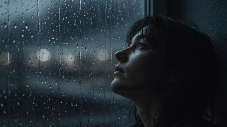 <b>멸칭</b>의 뜻과 숨겨진 언어의 칼날: 우리가 무심코 쓰는 비하의... 