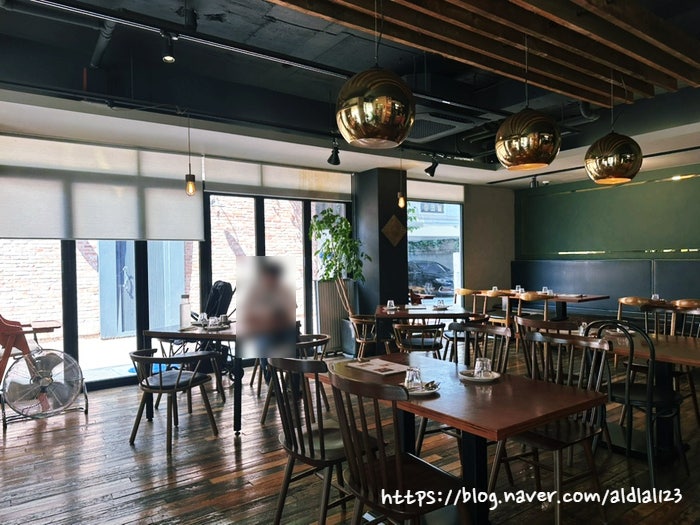 인도가는길 사진 2