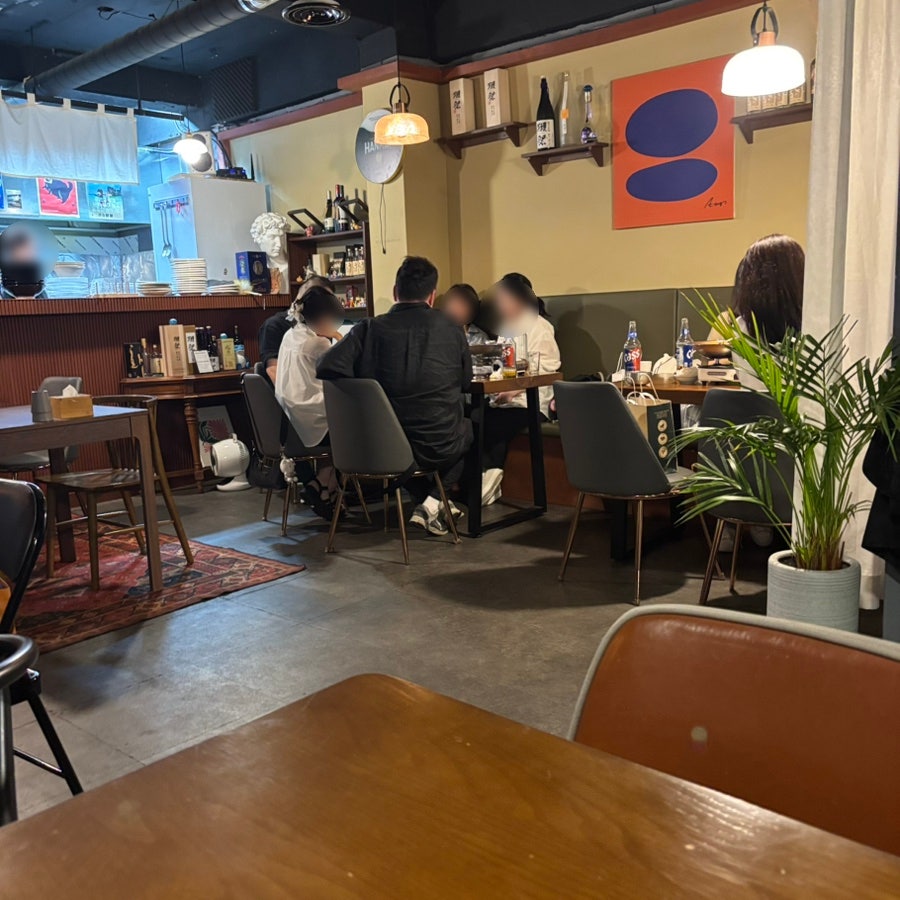 럭희 사진 3