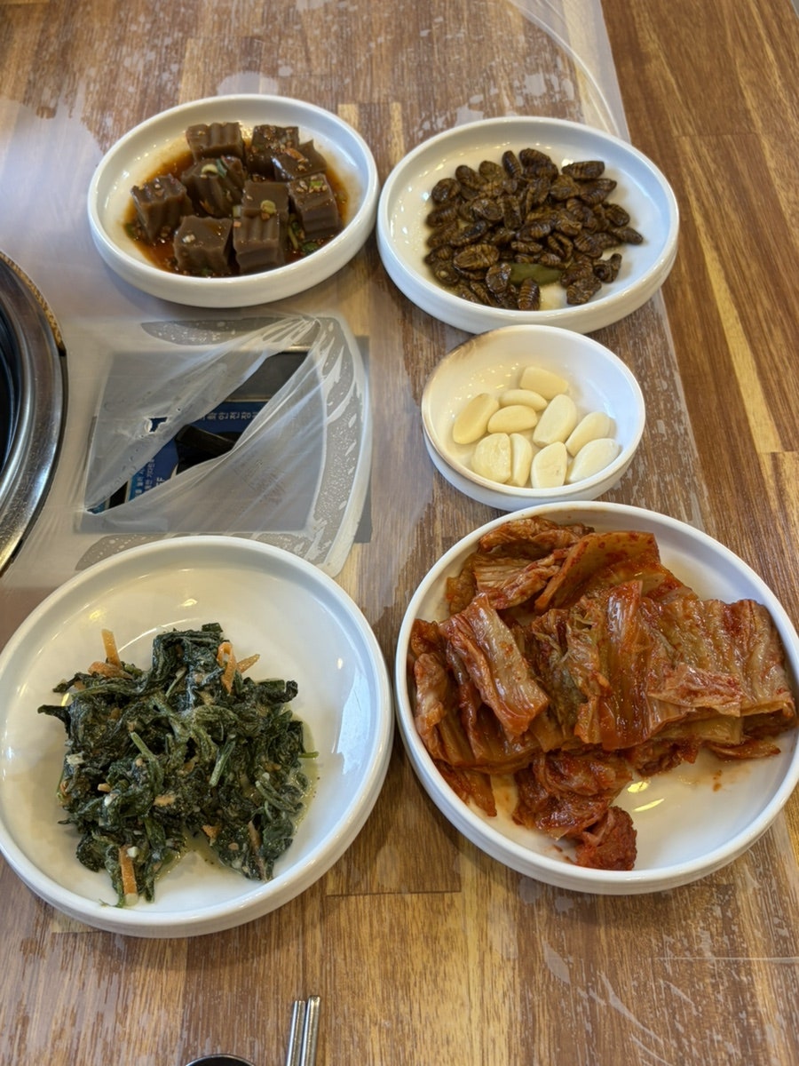 생생고기집 사진 3