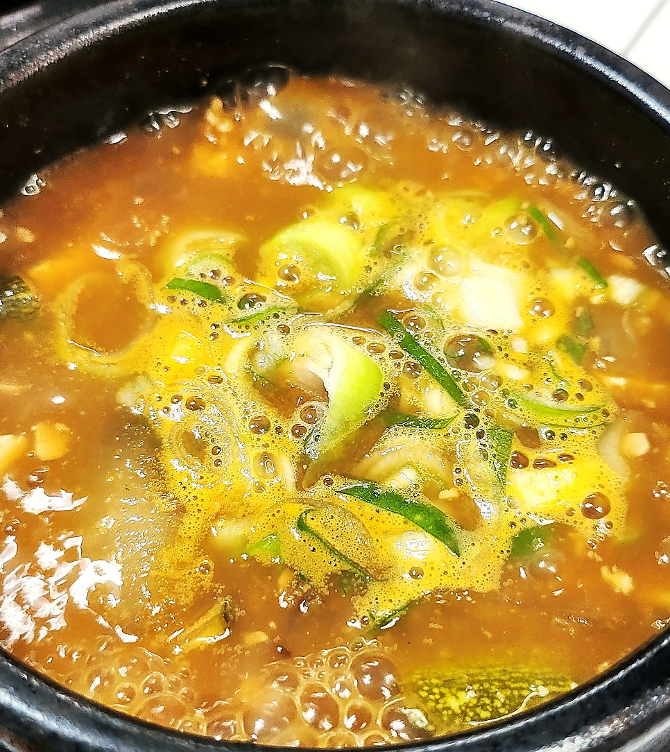 엄니밥상 사진 6