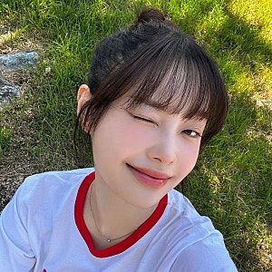 "탄산을 물처럼 마시는데 47Kg" 츄 질리기도 쉽지 않다는 다이어트 식단