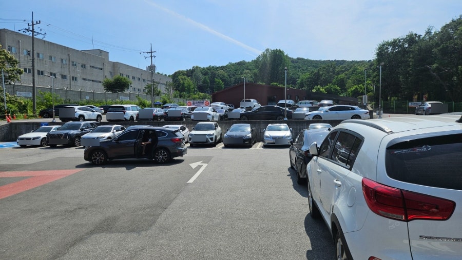 Namchueotang Bonjeom photo 3