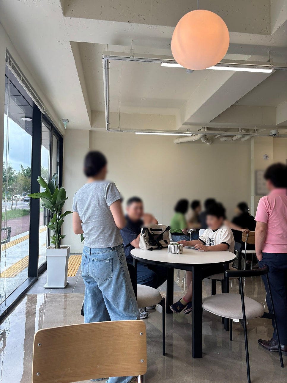 온오프베이크샵 사진 3