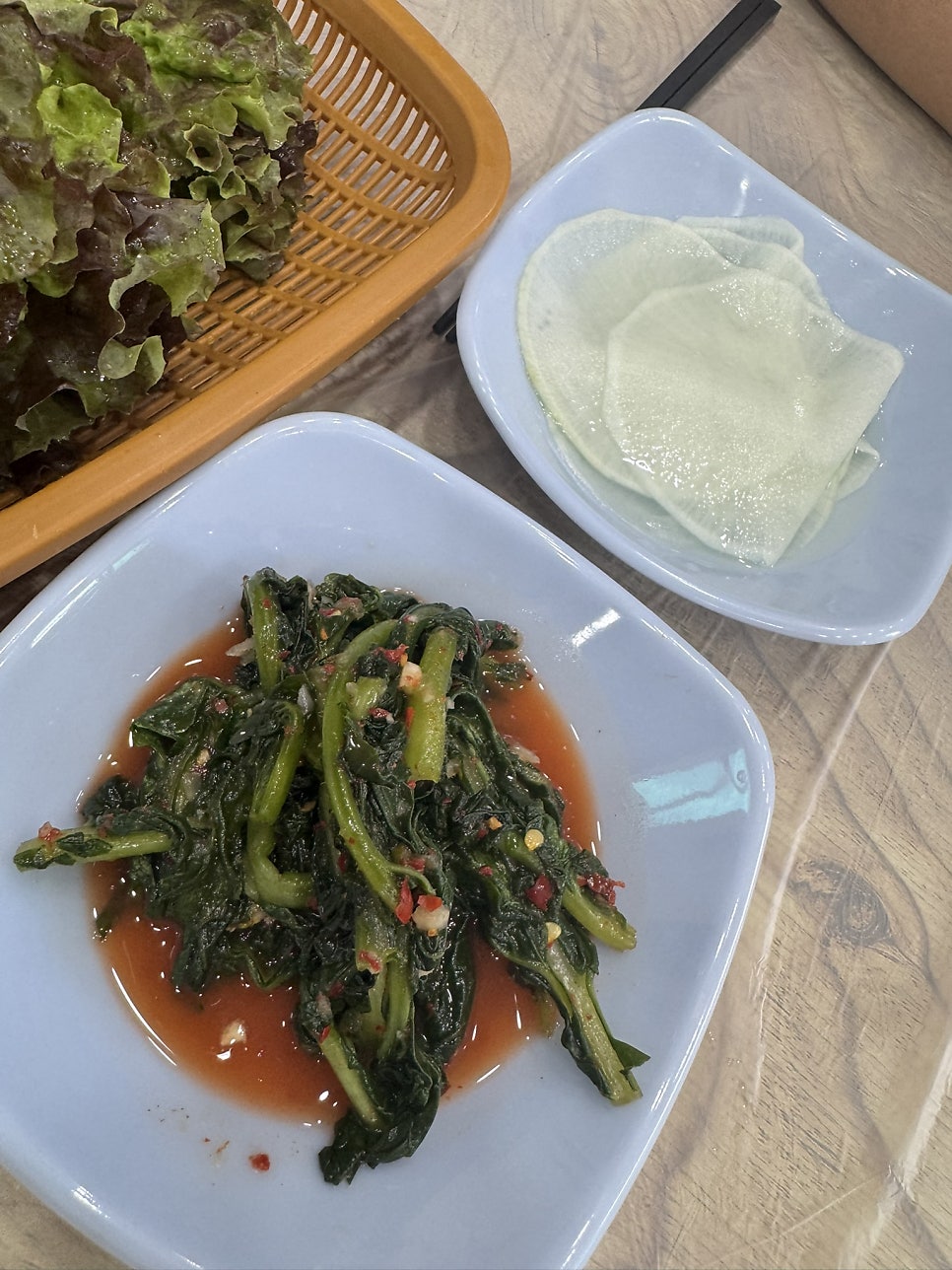 조양면옥 사진 6