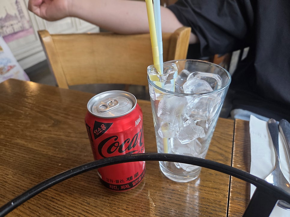 꿈꾸는화덕 사진 6