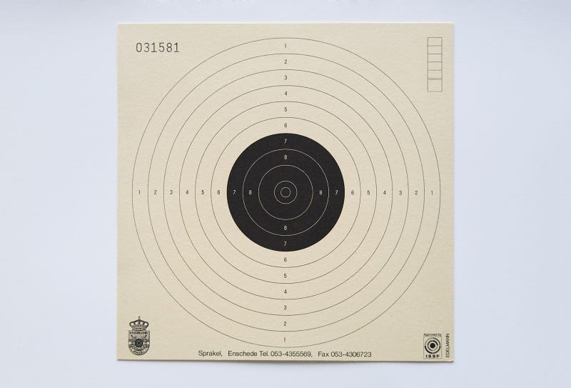 사격꿈~꿈해몽,길몽50가지,흉몽50가지!
