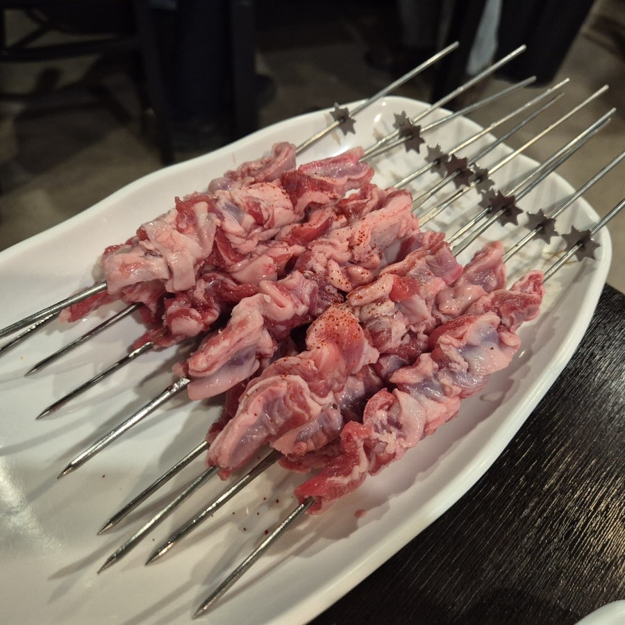 설화 사진 3