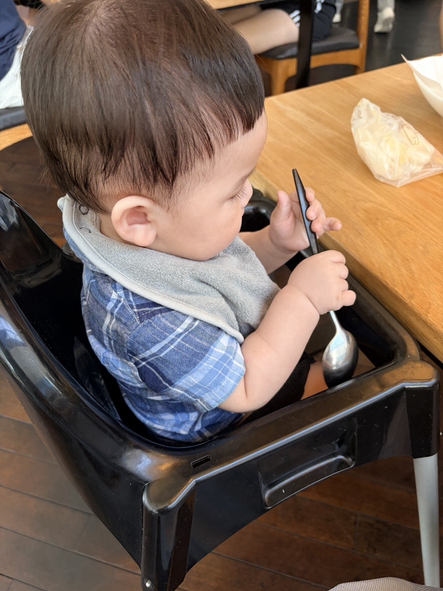 뜨삽 수성 본점 사진 1