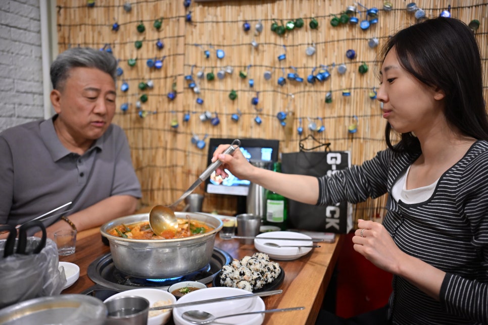 당감댁 본점 사진 5