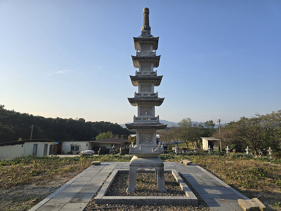 성산 사진 4