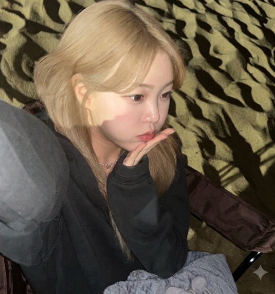 와이헤어 사진 2