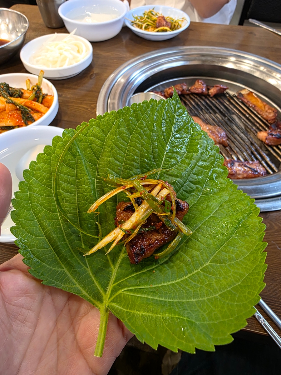 태순집 사진 6