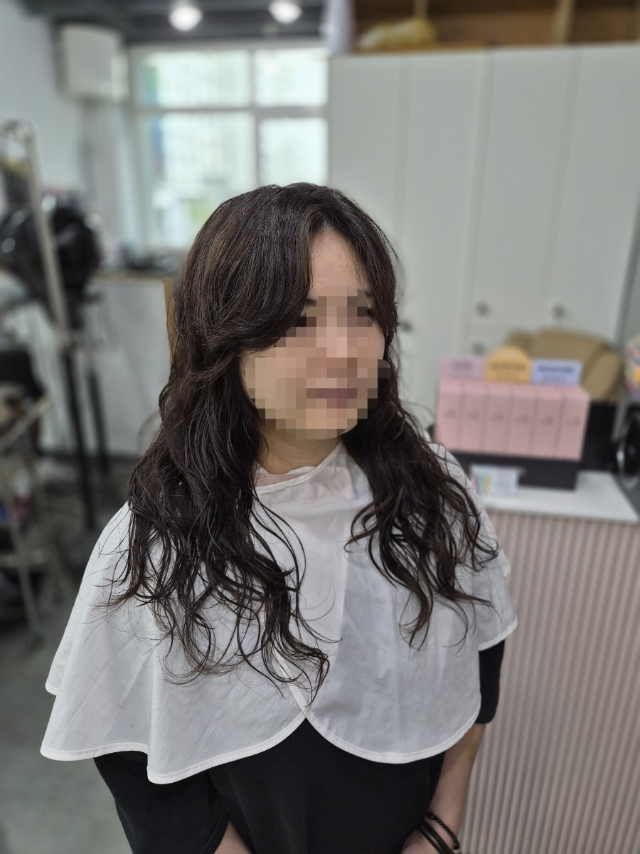 유미장원 사진 1