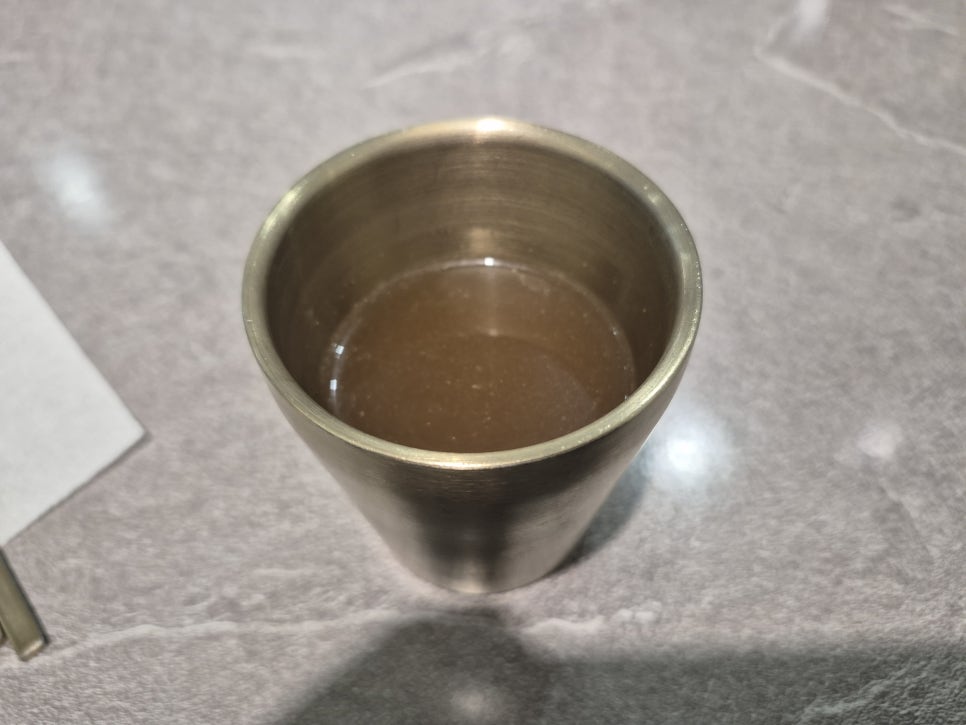 이병태함흥냉면 하남점 사진 5