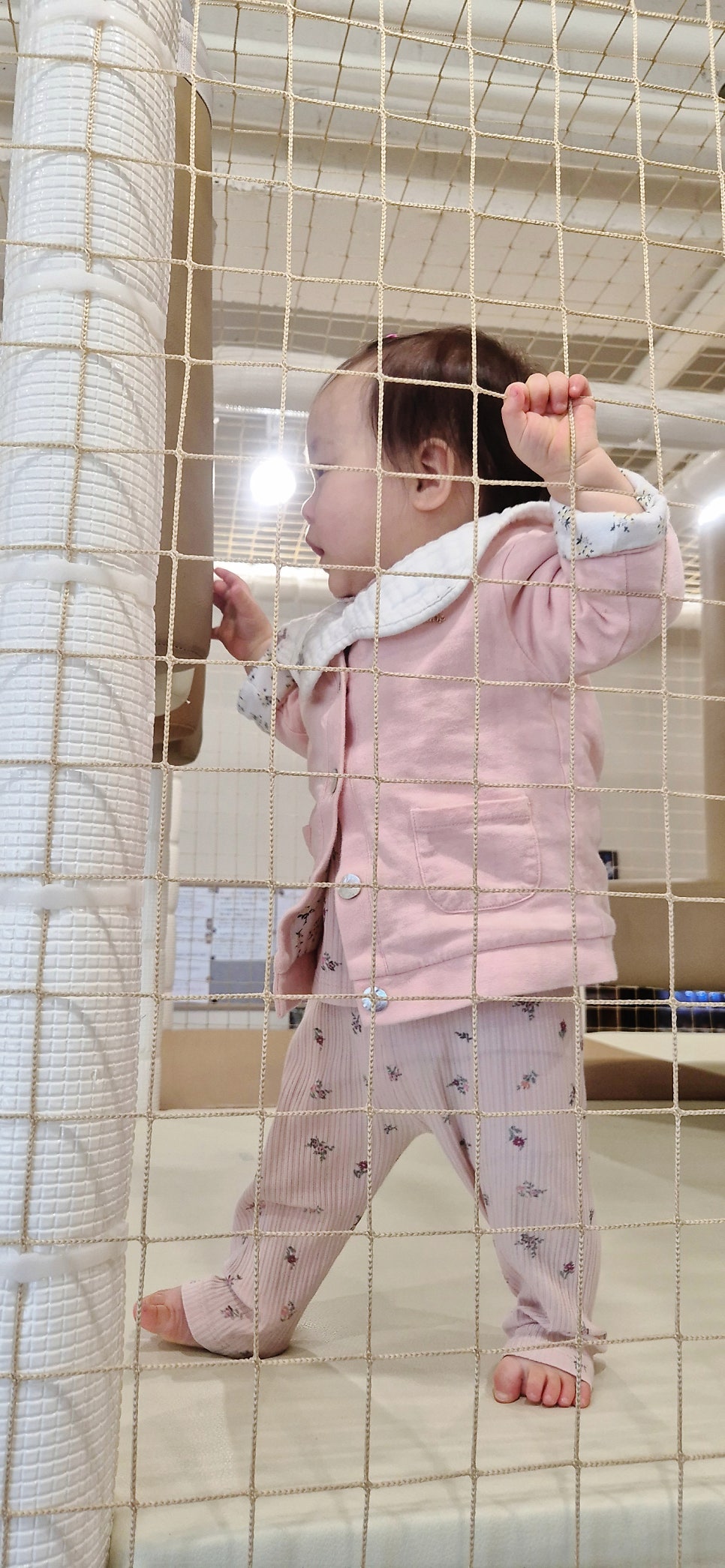 도토리키즈카페 사진 2