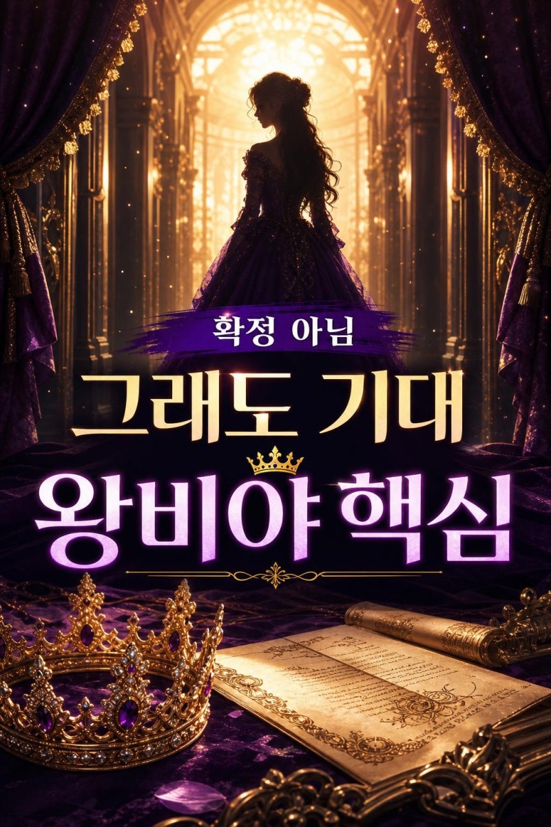 김태리 차기작 ‘왕비야’ 긍정 검토, 확정 전 꼭 알아야 할 원작·흥행 포인트