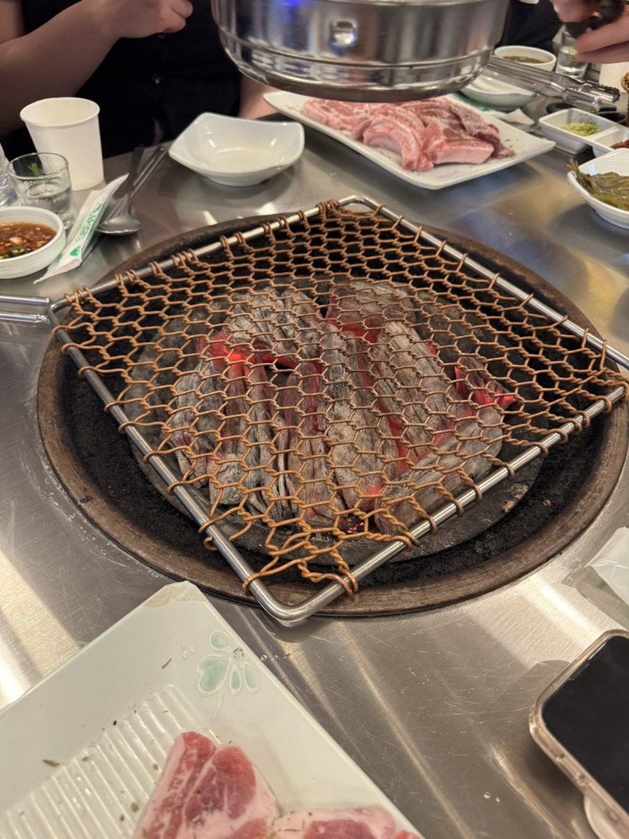 호돈 사진 4