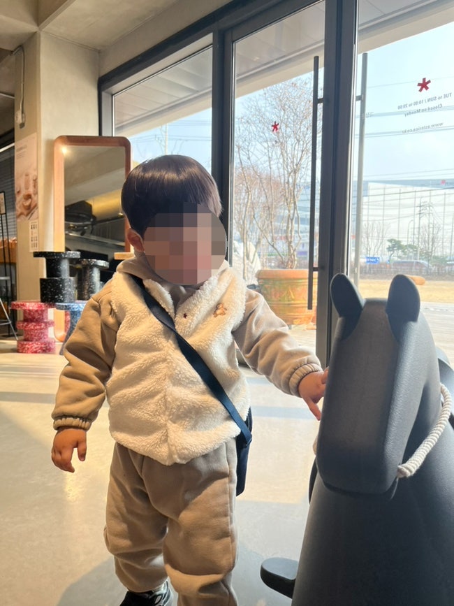 아스테리카 바이 더체어 사진 5
