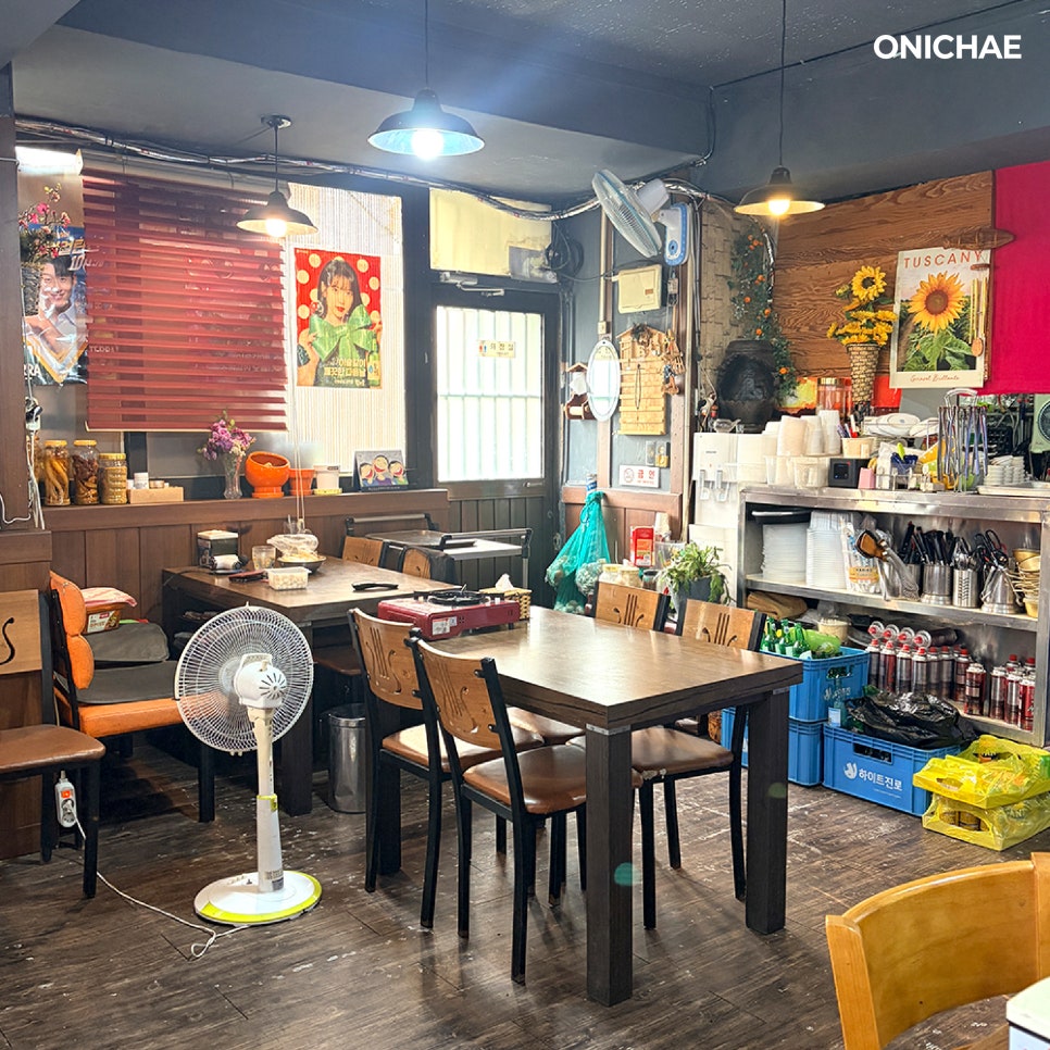 쭈삼이네 사진 3