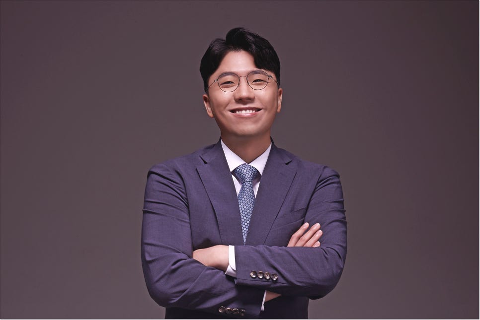 변호인의견서 효력 효과 제출시기 비용은 관련 사진