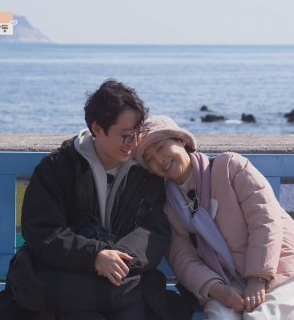 고두심 아들, 김정환 남매로 출연했던 반전 사연+제주 땅부자설