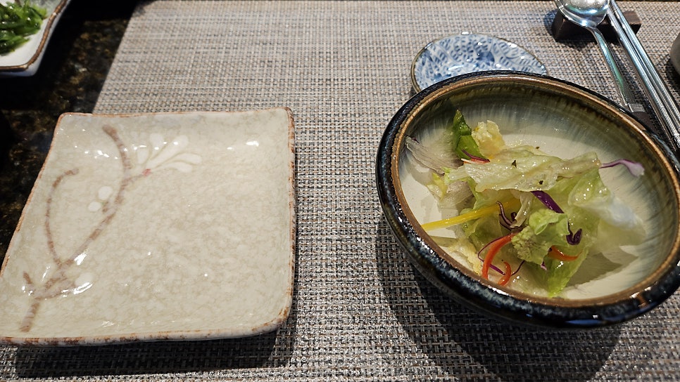 스시준 사진 6