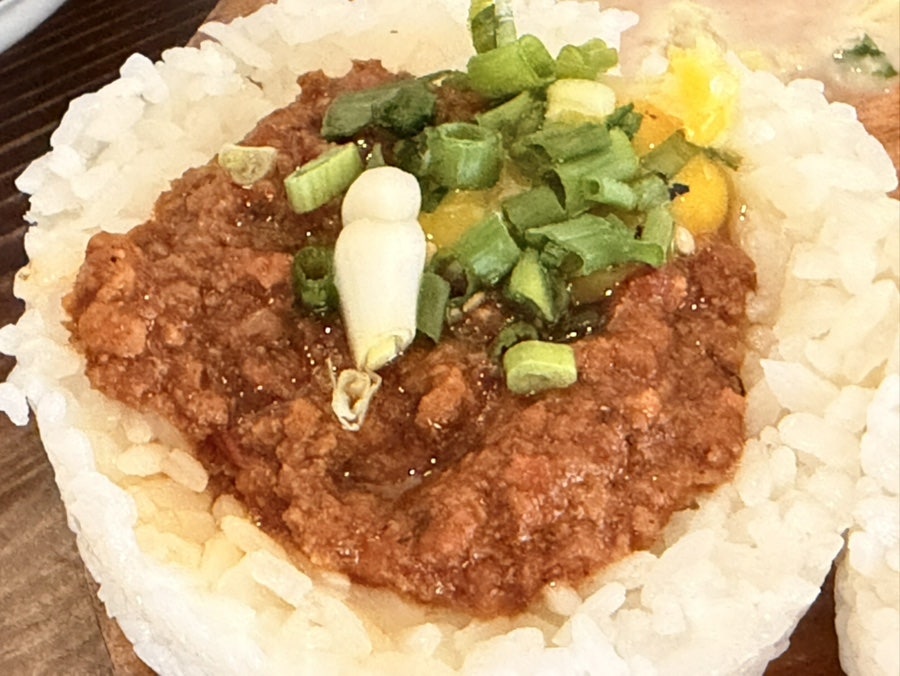 소코아 위례점 사진 5