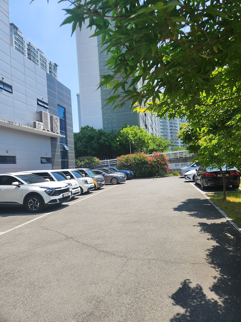 박남수베이커리 사진 3