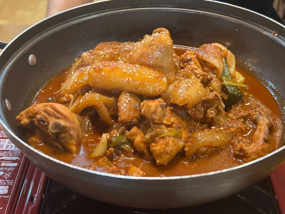 고갯마루 사진 4