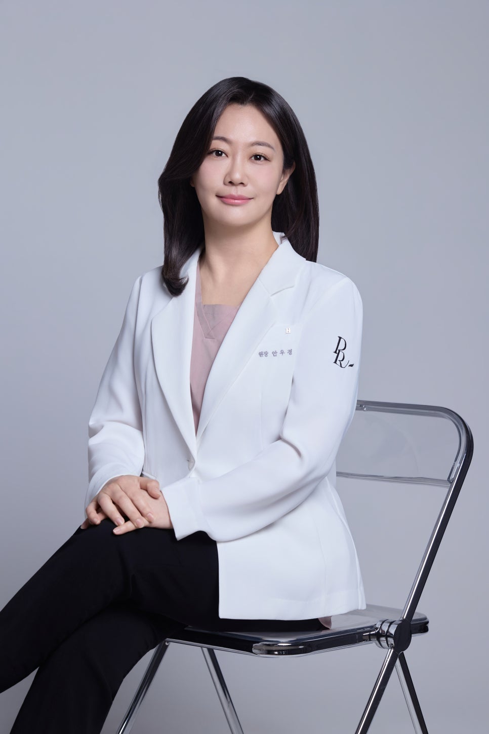 양주 피부과, 여름마다 커지는 모공 작아 보이게 관리하는 법 (피어리움 7월 연간 구독권 시술) 대표 이미지