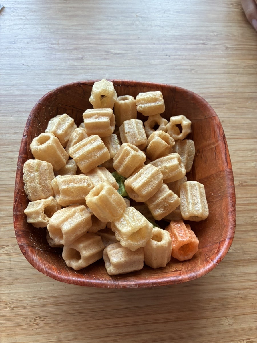 이층정원 사진 5