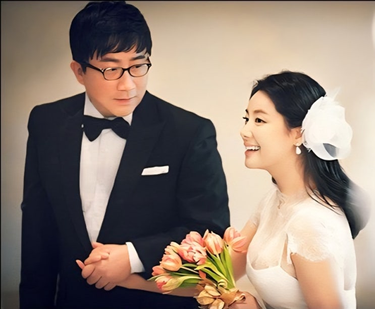 "사진 한 장에 인생이 바뀌었다" 첫눈에 반해 위약금까지 내고 영입....