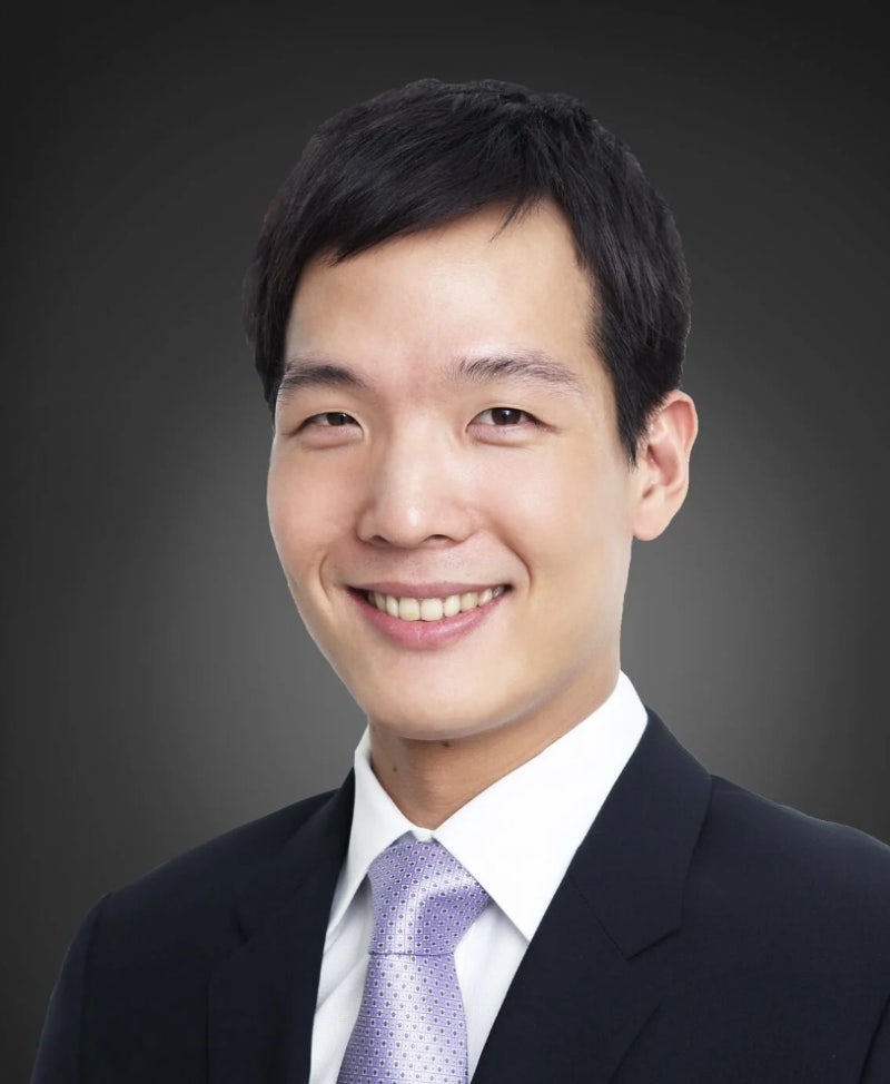 한화생명 김동원 CGO, '기본자본 58%' 경고음 속 1조 애큐온 인수 강행
