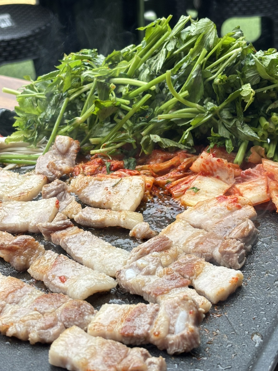 약초명가 사진 6