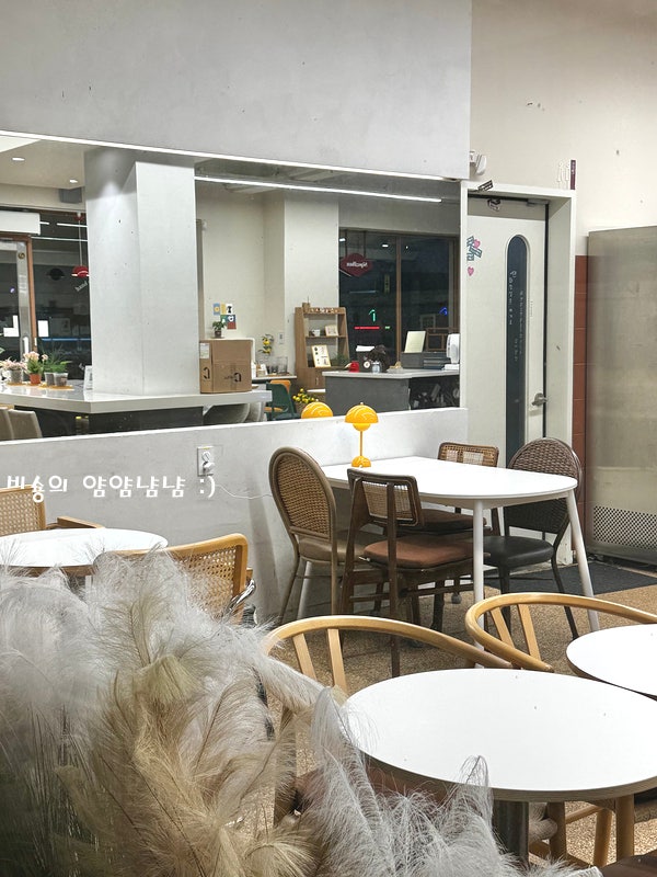 십시일반 사진 4