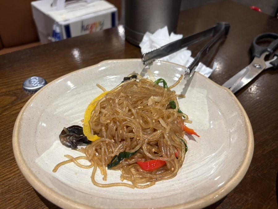 아리랑갈비 사진 5