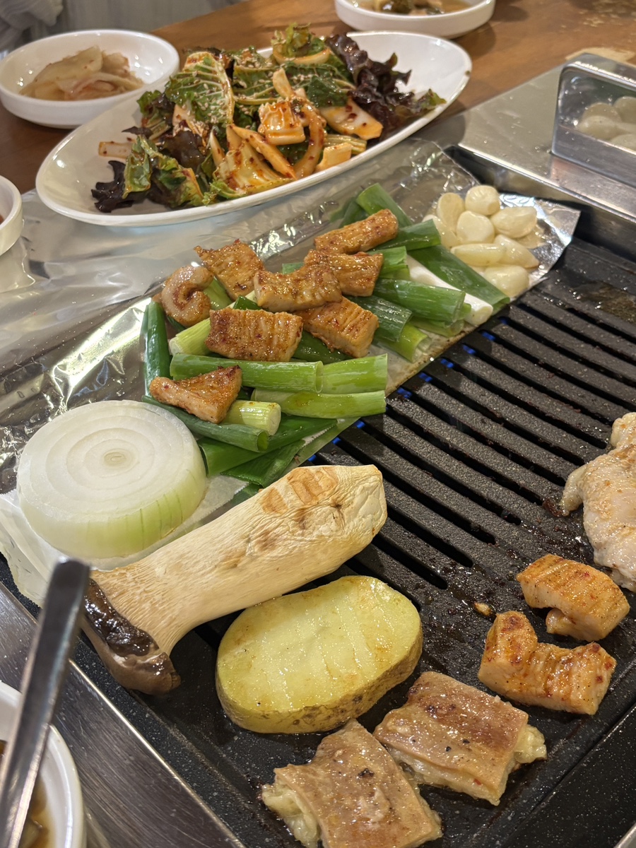 동래양곱창 사진 3