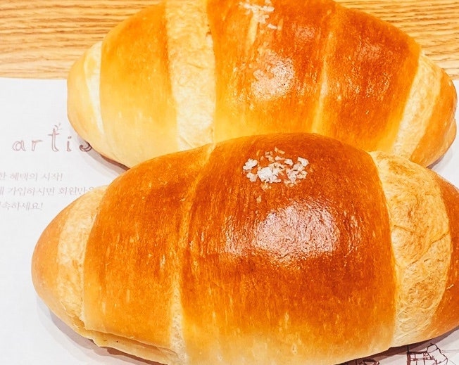 아티제 잠원파스텔점 사진 6