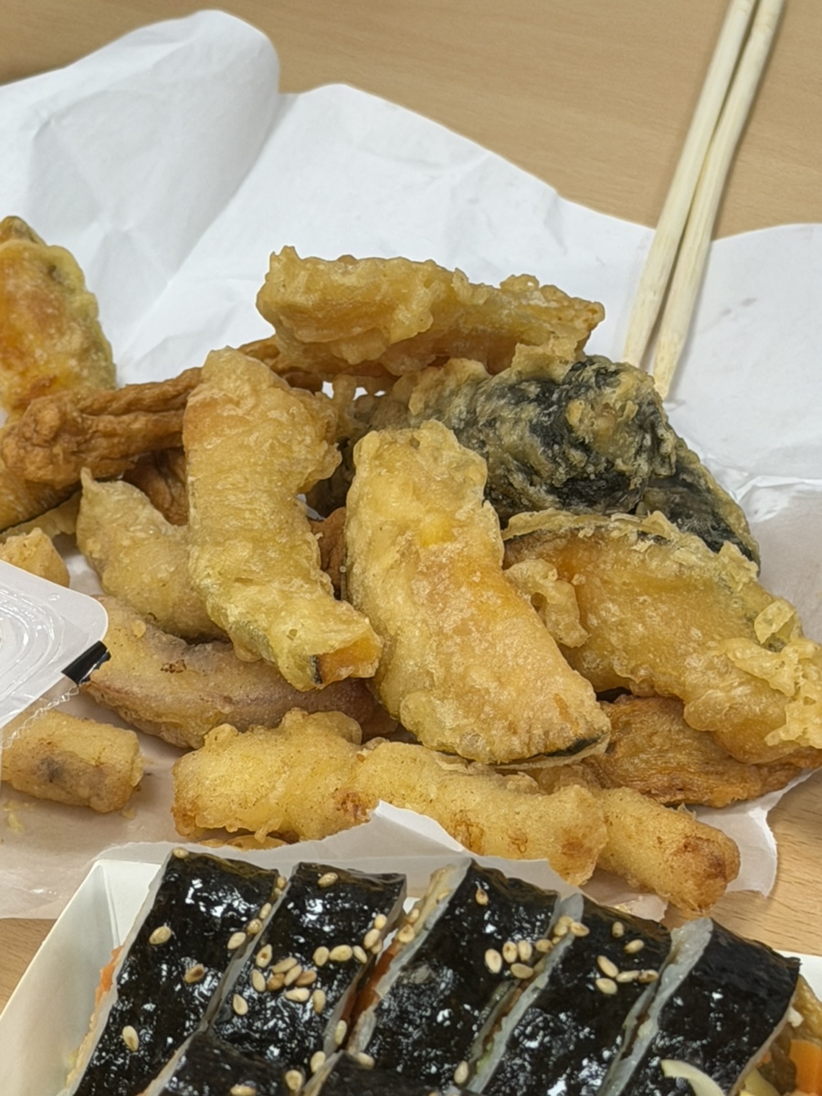또또분식 사진 4