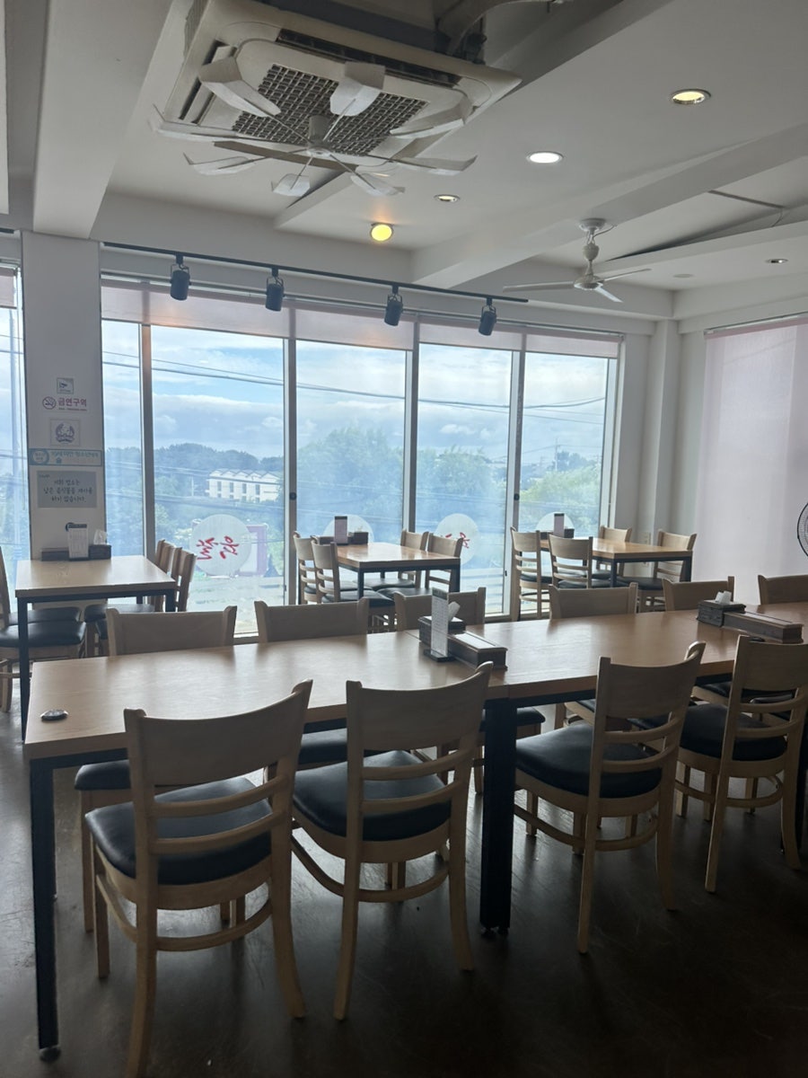 원육칼 사진 2